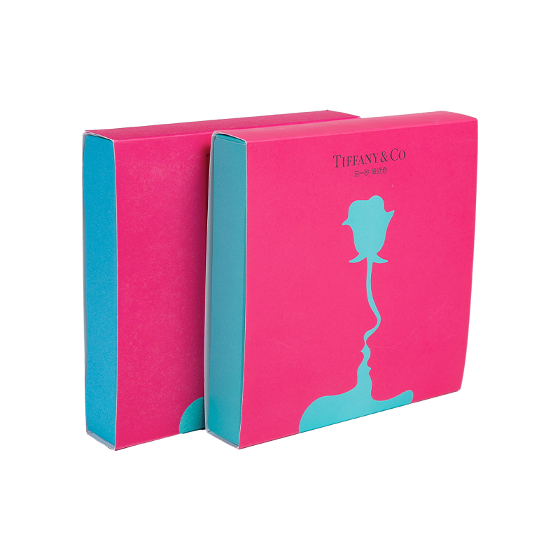 Juego de belleza y bienestar de té de lujo