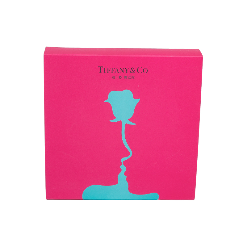 Juego de belleza y bienestar de té de lujo