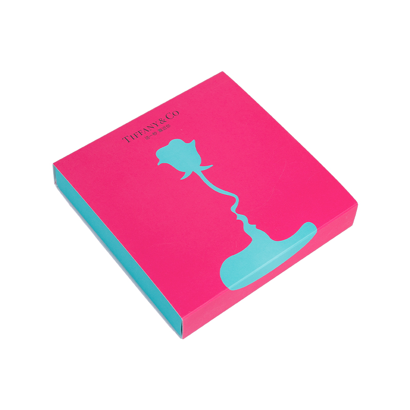 Juego de belleza y bienestar de té de lujo