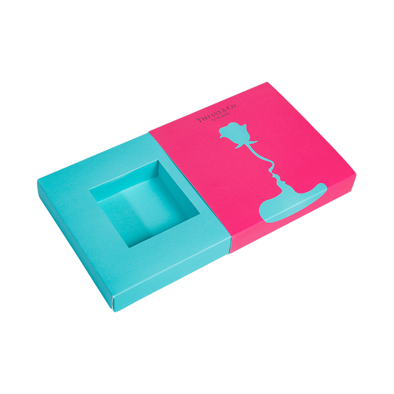 Juego de belleza y bienestar de té de lujo