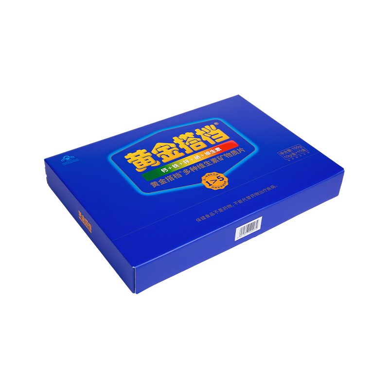 Pattionery Medical Tape Caja de tiras de lágrimas fáciles