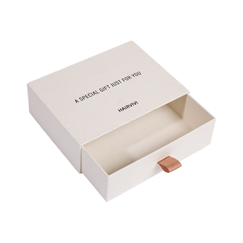 Cajón de té de cajón de cajón de cajón
