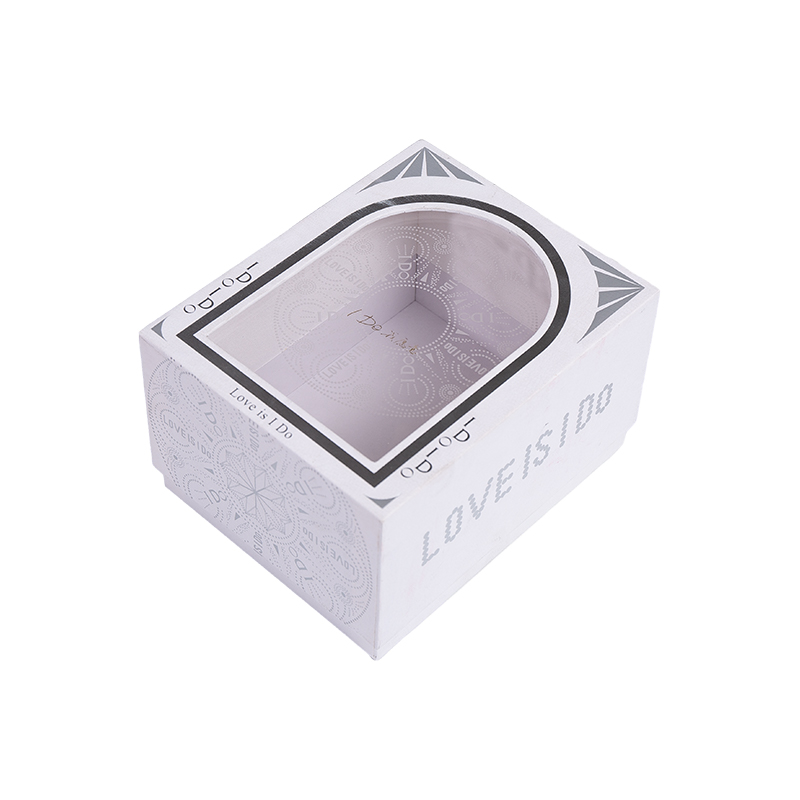 Vitrina de títeres de alto grado PVC