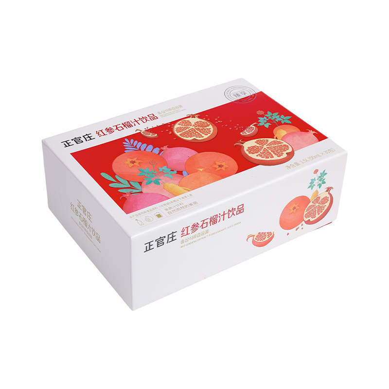 ¿Cuáles son los beneficios de utilizar cajas de cartón corrugado de colores reciclables?