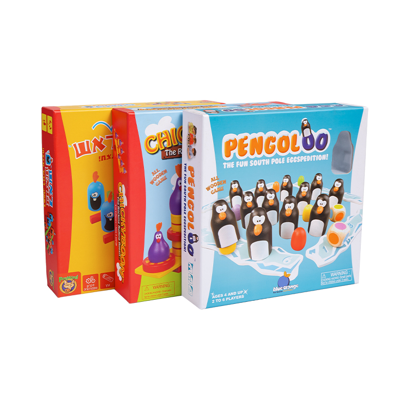 ¿Cómo mejoran las cajas de cartón ondulado de colores la marca del producto?