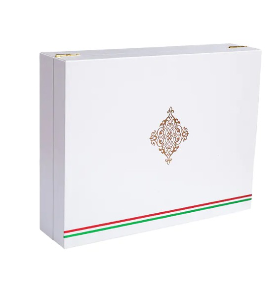 El encanto infinito de las cajas de regalo personalizadas: ingenio, sentimientos profundos
