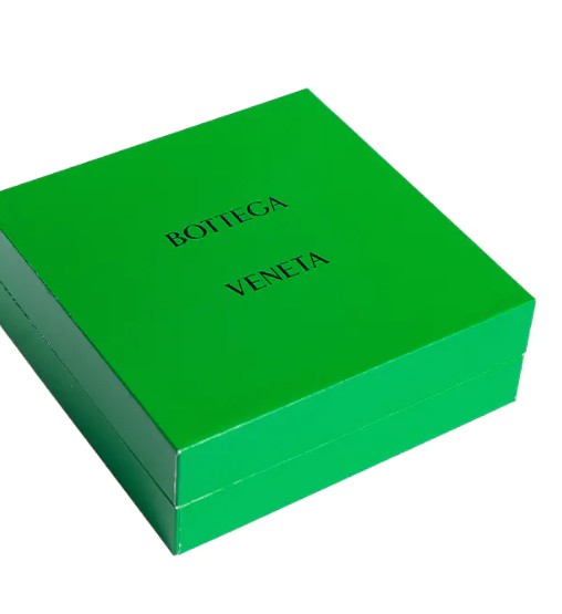 Caja de regalo de cierre magnético: el arte de equilibrar los requisitos de diseño y la resistencia a la hebilla magnética