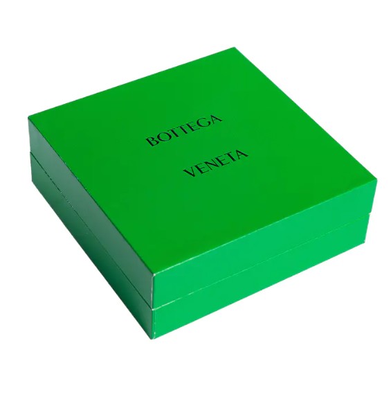 ¿Son las cajas de regalo personalizadas de alta gama impresas la mejor opción para sus ocasiones especiales?