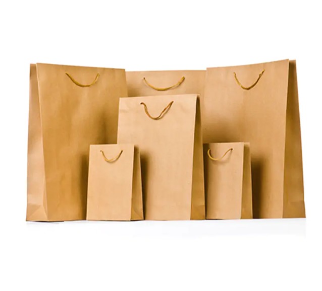 ¿Son las bolsas de mano impresas de lujo personalizadas como el nuevo elemento básico de moda?