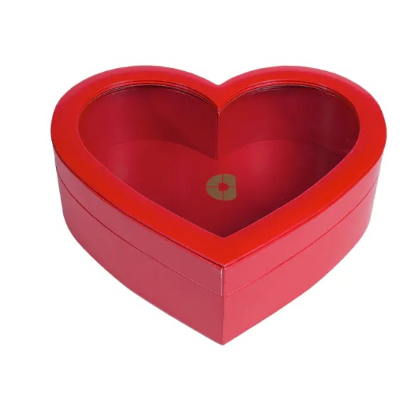 ¿Por qué optar por cajas de regalo personalizadas de alta gama impresas?