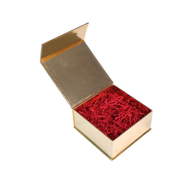¿Podrían las cajas de cartón reciclables impresas personalizadas revolucionar el empaque sostenible?