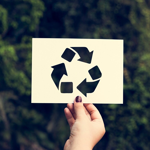 Nantong Tianhong Textil Technology Co., Ltd.