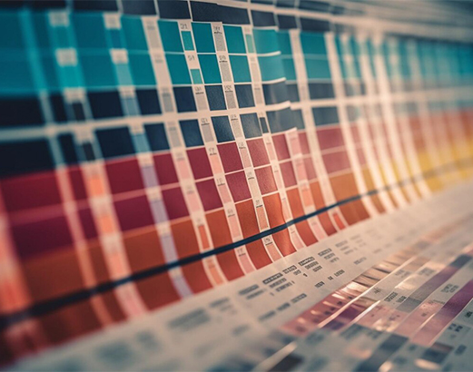 Nantong Tianhong Textil Technology Co., Ltd.